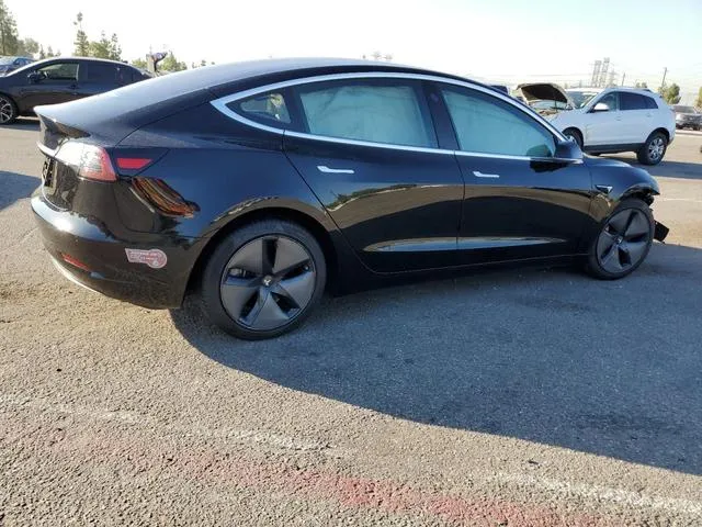 5YJ3E1EA8JF043218 2018 2018 Tesla MODEL 3 3