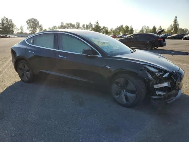 5YJ3E1EA8JF043218 2018 2018 Tesla MODEL 3 4