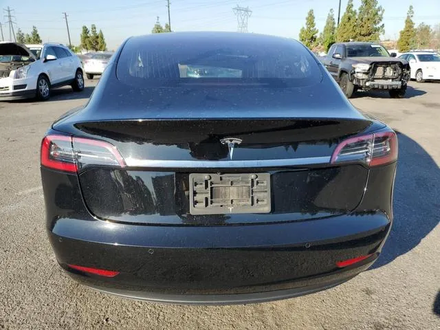 5YJ3E1EA8JF043218 2018 2018 Tesla MODEL 3 6