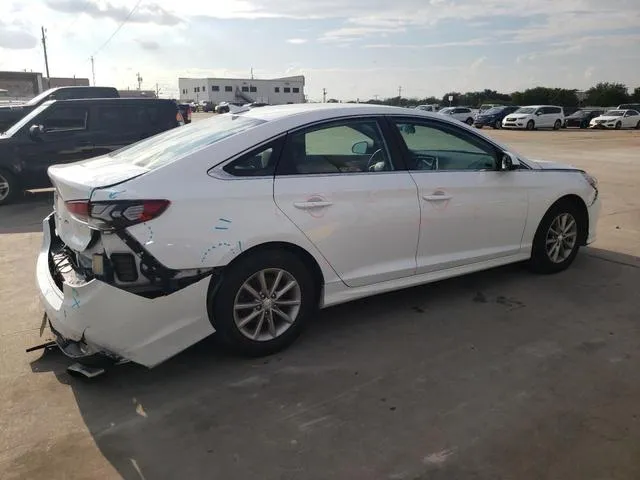 3N1AB8CV1LY268928 2020 2020 Nissan Sentra- SV 3