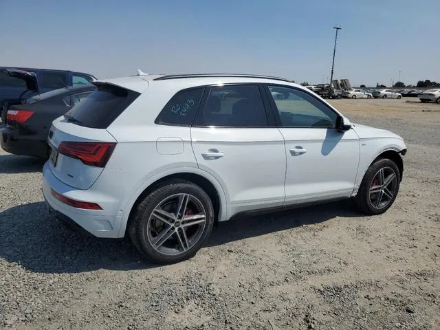 WA1F2AFY6R2067043 2024 2024 Audi Q5- Prestige 55 3