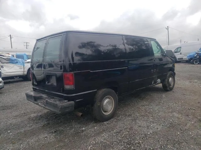 1FTNE24LX1HB73504 2001 2001 Ford Econoline- E250 Van 3