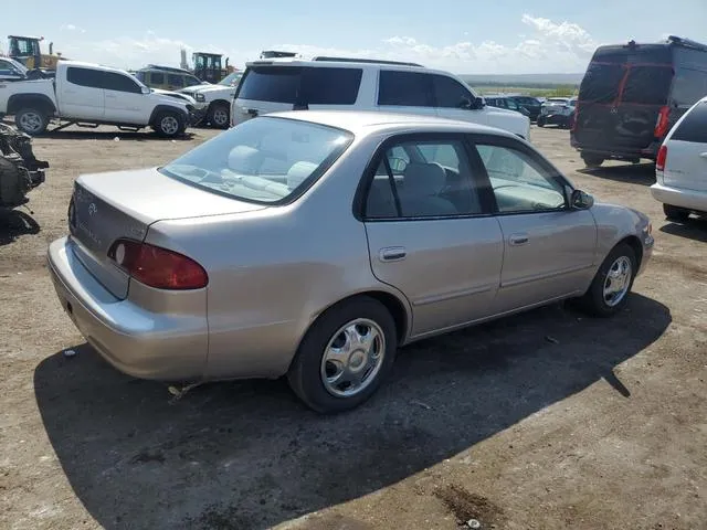 1NXBR12E62Z623434 2002 2002 Toyota Corolla- CE 3