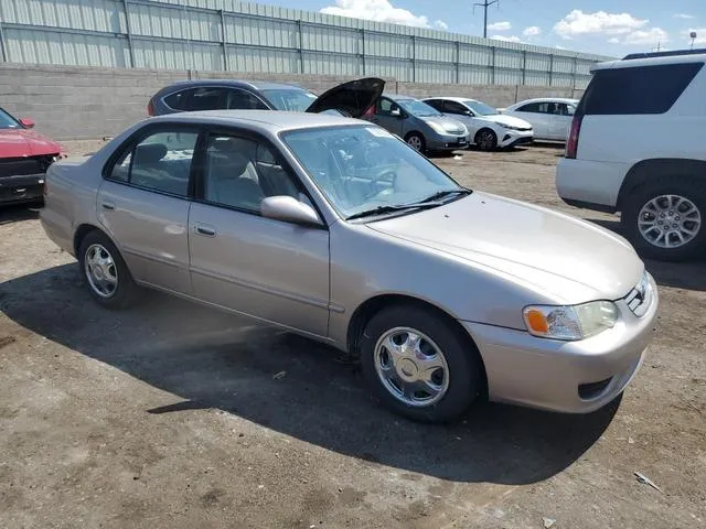 1NXBR12E62Z623434 2002 2002 Toyota Corolla- CE 4