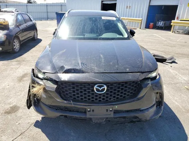 7MMVABDM2RN188869 2024 2024 Mazda CX-50- Premium 5