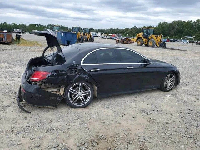 WDDZF4JB0HA042497 2017 2017 Mercedes-Benz E-Class- 300 3