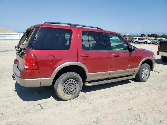 1FMZU74E24ZA97712 2004 2004 Ford Explorer- Eddie Bauer 3