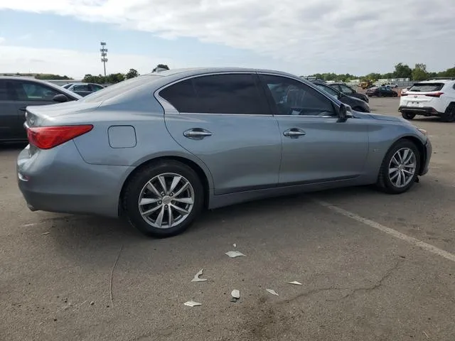 JN1EV7AR5HM838318 2017 2017 Infiniti Q50- Premium 3