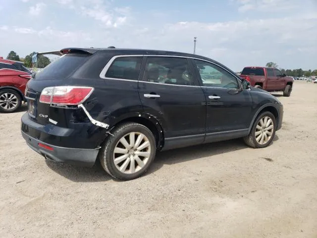 JM3TB2MA3A0218271 2010 2010 Mazda CX-9 3