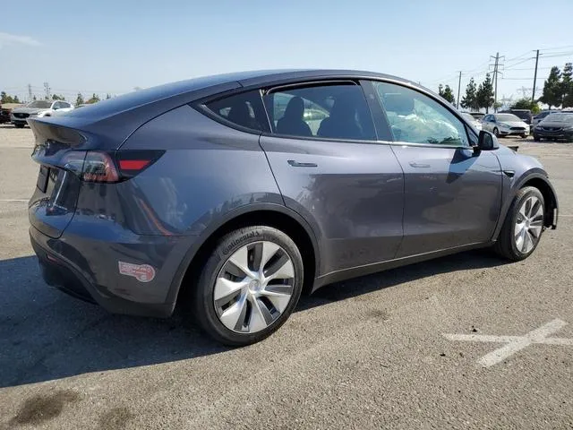 7SAYGDEE3PA152358 2023 2023 Tesla MODEL Y 3