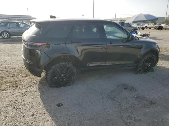 SALZP2FXXLH028826 2020 2020 Land Rover Range Rover- SE 3