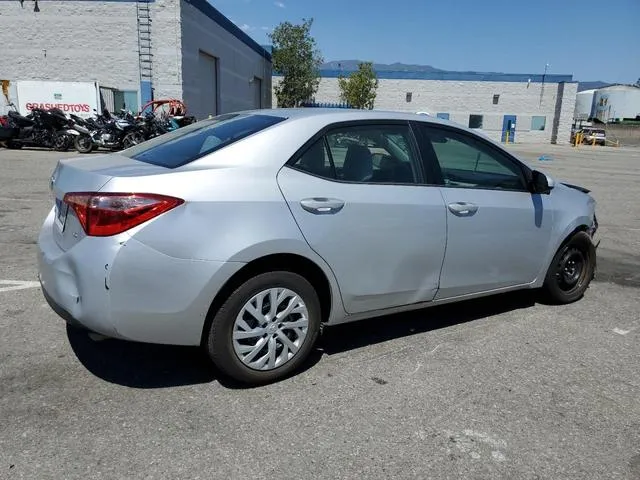 5YFBURHE7HP719782 2017 2017 Toyota Corolla- L 3