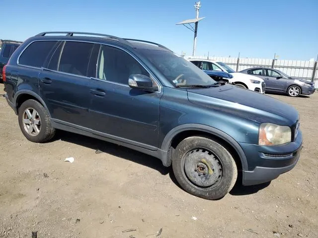 YV4CY982171346592 2007 2007 Volvo XC90- 3-2 4