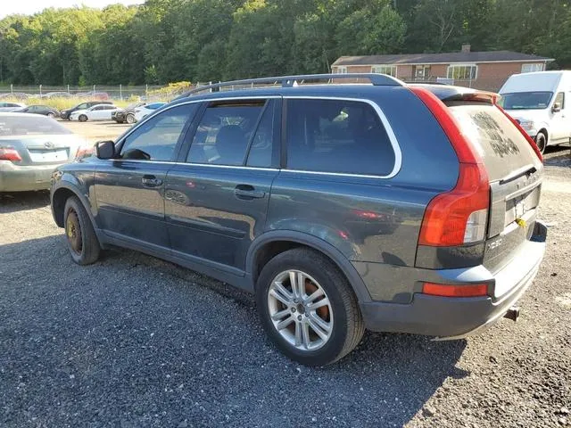 YV4CZ982591514962 2009 2009 Volvo XC90- 3-2 2