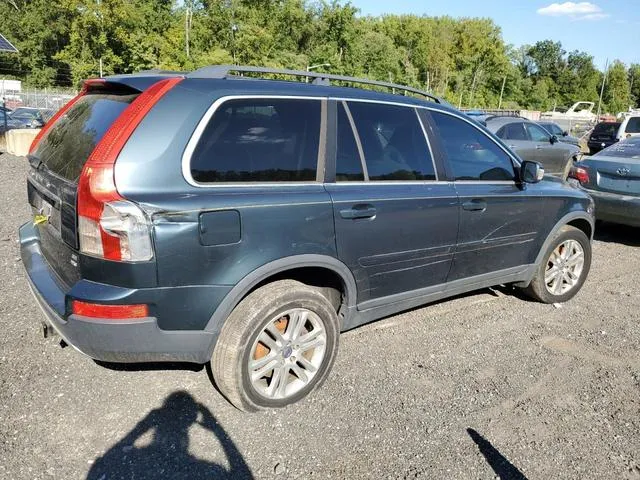 YV4CZ982591514962 2009 2009 Volvo XC90- 3-2 3