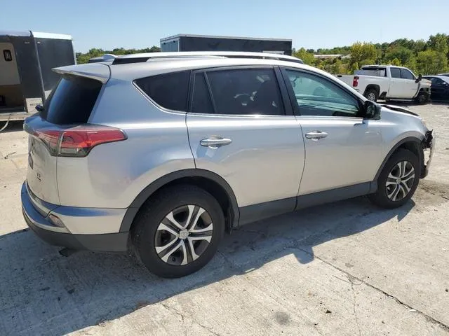 2T3BFREV3GW514351 2016 2016 Toyota RAV4- LE 3