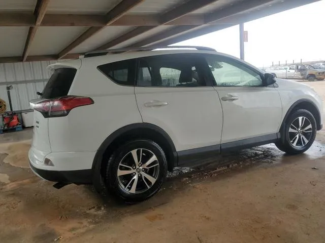 JTMRFREV3HJ709204 2017 2017 Toyota RAV4- Xle 3