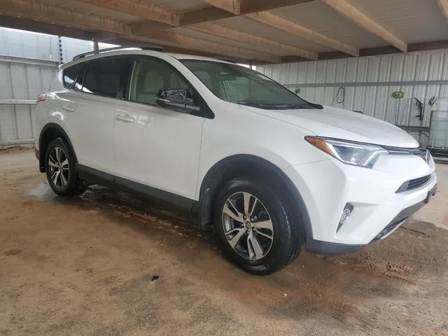 JTMRFREV3HJ709204 2017 2017 Toyota RAV4- Xle 4