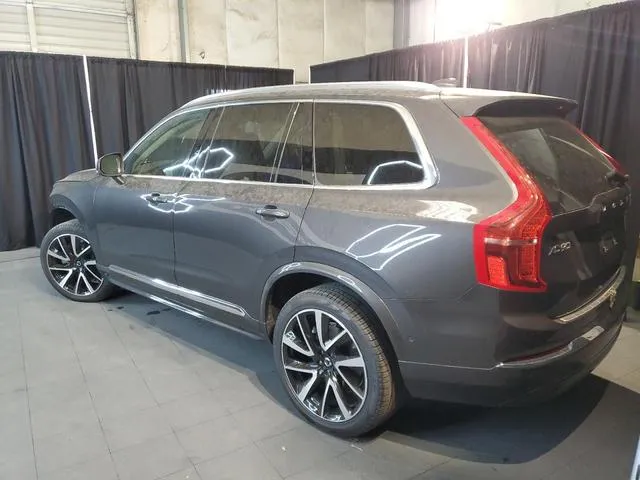 YV4062PE7R1173689 2024 2024 Volvo XC90- Plus 2