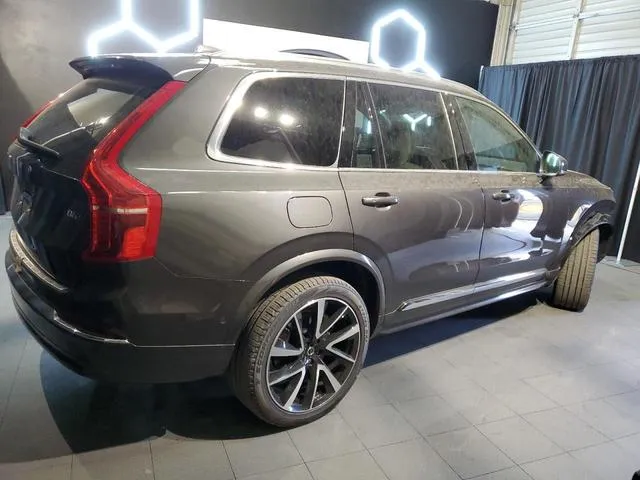 YV4062PE7R1173689 2024 2024 Volvo XC90- Plus 3