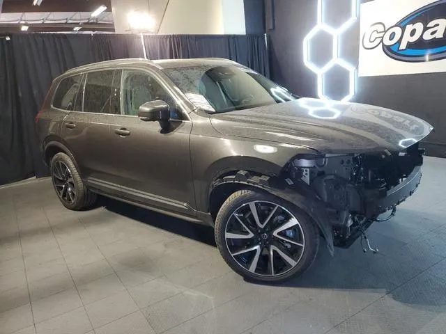 YV4062PE7R1173689 2024 2024 Volvo XC90- Plus 4