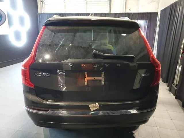 YV4062PE7R1173689 2024 2024 Volvo XC90- Plus 6