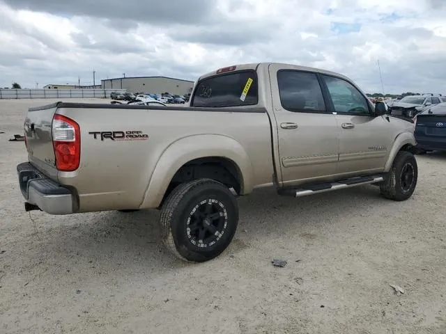 5TBDT441X5S472481 2005 2005 Toyota Tundra- Double Cab Sr5 3