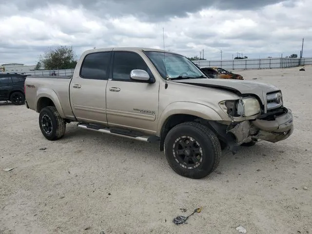 5TBDT441X5S472481 2005 2005 Toyota Tundra- Double Cab Sr5 4