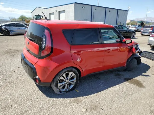 KNDJP3A58G7828732 2016 2016 KIA Soul- - 3