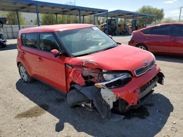 KNDJP3A58G7828732 2016 2016 KIA Soul- - 4