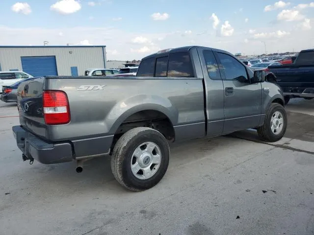 1FTRF12W74NC54830 2004 2004 Ford F-150 3