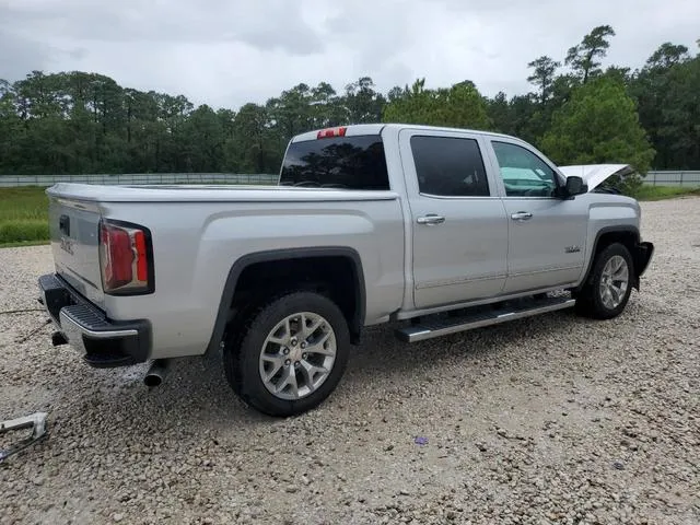 3GTP1NEC2JG398840 2018 2018 GMC Sierra- C1500 Slt 3