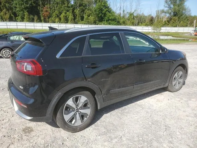 KNDCB3LC5K5219962 2019 2019 KIA Niro- FE 3