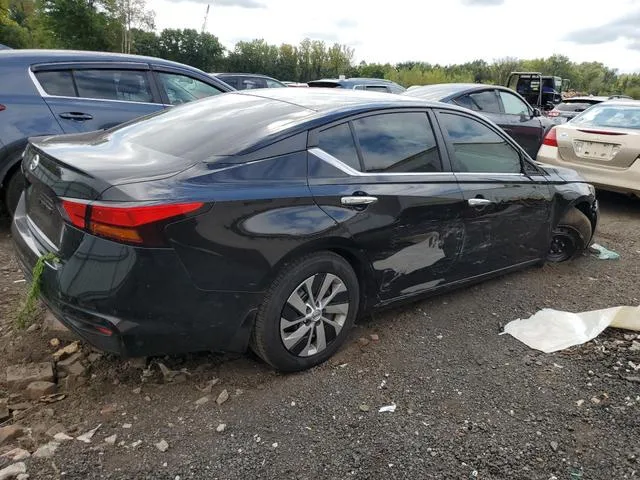 1N4BL4BV1MN368704 2021 2021 Nissan Altima- S 3