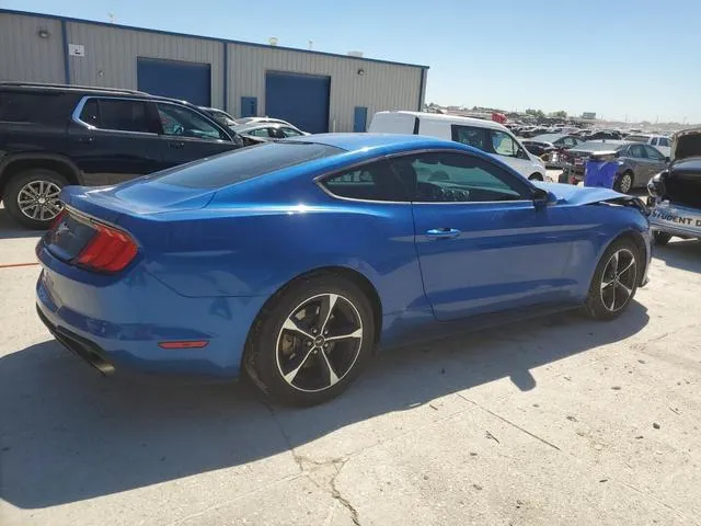 1FA6P8TH0J5184534 2018 2018 Ford Mustang 3