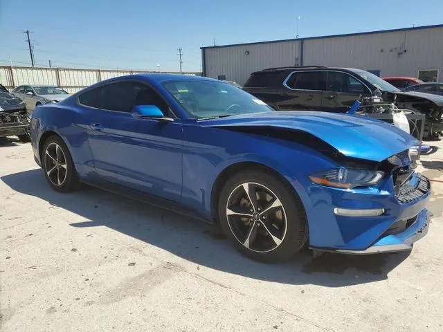 1FA6P8TH0J5184534 2018 2018 Ford Mustang 4