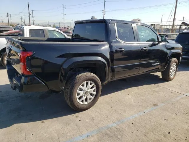 3TMLB5JN2RM002695 2024 2024 Toyota Tacoma- Double Cab 3