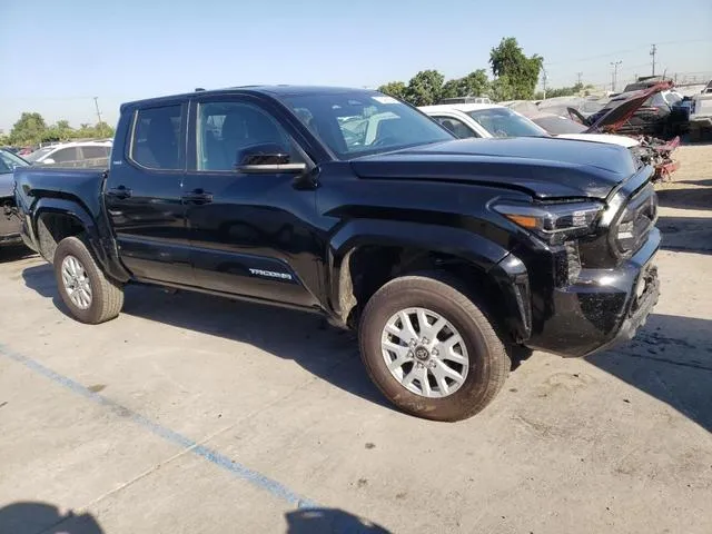 3TMLB5JN2RM002695 2024 2024 Toyota Tacoma- Double Cab 4