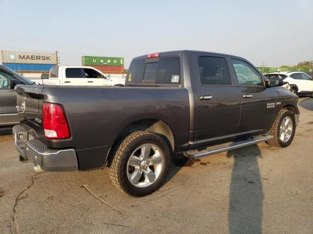 3C6RR7LT8HG506315 2017 2017 RAM 1500- Slt 3