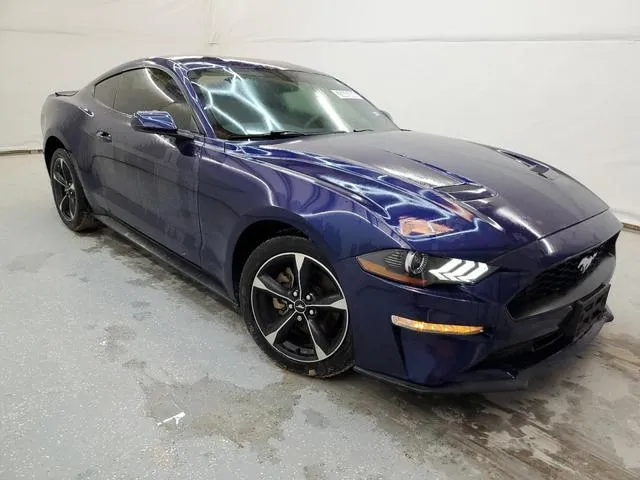 1FA6P8THXK5187829 2019 2019 Ford Mustang 4