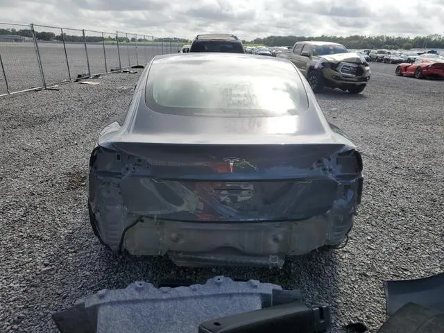 5YJ3E1EA4PF646711 2023 2023 Tesla MODEL 3 6