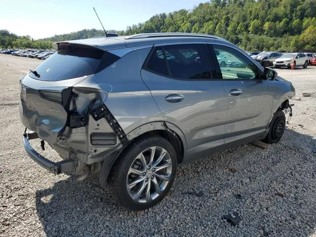 KL4AMGSL2RB010193 2024 2024 Buick Encore- Avenir 3