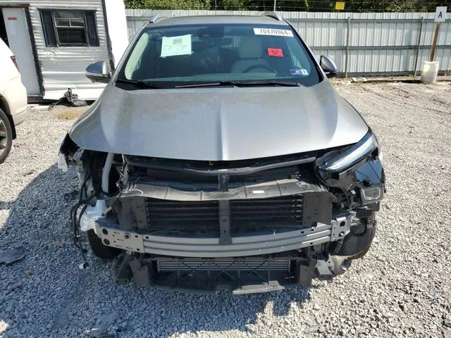 KL4AMGSL2RB010193 2024 2024 Buick Encore- Avenir 5