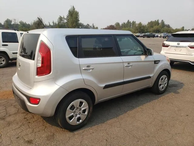 KNDJT2A58D7502107 2013 2013 KIA Soul 3