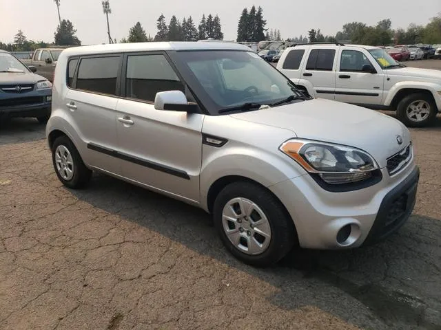 KNDJT2A58D7502107 2013 2013 KIA Soul 4