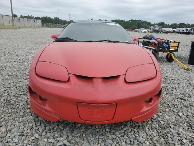 2G2FS22K7Y2176704 2000 2000 Pontiac Firebird 5