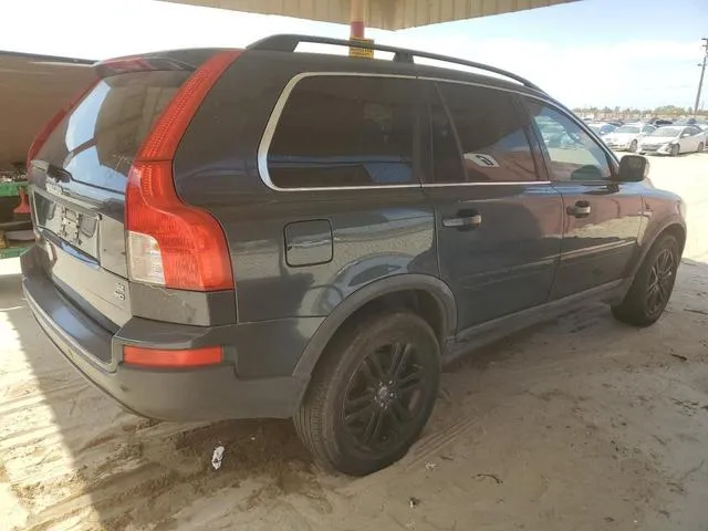 YV4CZ982271330639 2007 2007 Volvo XC90- 3-2 3