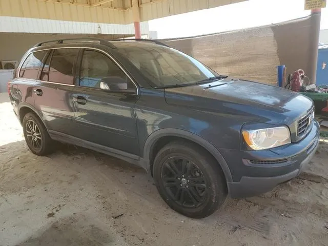 YV4CZ982271330639 2007 2007 Volvo XC90- 3-2 4