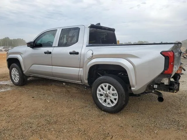 3TYKD5HN5RT004439 2024 2024 Toyota Tacoma- Double Cab 2