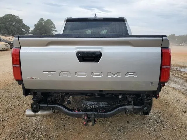 3TYKD5HN5RT004439 2024 2024 Toyota Tacoma- Double Cab 6